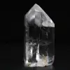 Kristal - 3