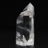 Kristal - 4