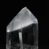 Kristal - 5