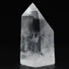 Madagaskar kristal - 0