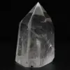 Kristallen prisma - 2
