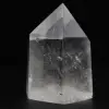 Kristallen prisma - 3