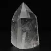 Kristallen prisma - 4