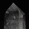 Kristallen prisma - 5