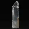 Kwarts prisma - 3