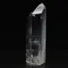 Kwarts prisma - 4
