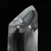 Kwarts prisma - 5