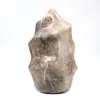 Madagaskar Maansteen: Vlam - 3
