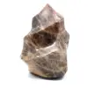 Microcline vlam uit Madagaskar - 3