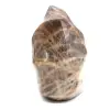Microcline steenvlam uit Madagaskar - 1