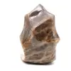 Microcline steenvlam uit Madagaskar - 2