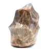 Microcline steenvlam uit Madagaskar - 3
