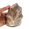 Microcline steenvlam uit Madagaskar - 4