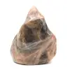 Microcline Maansteenvlam - 0