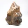 Microcline vlam - 0