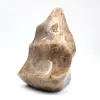 Microcline vlam - 1