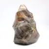 Microcline vlam - 3