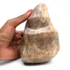 Microcline vlam - 4