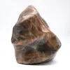 Microcline steenvlam - 0