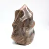 Microcline steenvlam - 1
