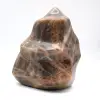 Microcline steenvlam - 2