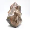 Microcline steenvlam - 3