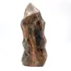 Natuurlijke microcline - 0