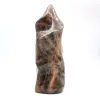 Natuurlijke microcline - 1