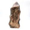 Natuurlijke microcline - 2