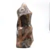 Natuurlijke microcline - 3