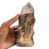 Natuurlijke microcline - 4
