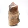 Microcline vlam - 1