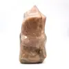 Microcline vlam - 3
