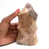Microcline vlam - 4