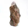 Microcline steenvlam uit Madagaskar - 5