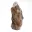 Microcline steenvlam uit Madagaskar — 5