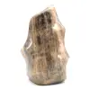 Microcline steenvlam uit Madagaskar - 6