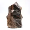 Microcline steenvlam uit Madagaskar - 8