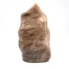 Microcline steenvlam uit Madagaskar - 9