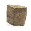 Natuurlijk stauroliet - 0
