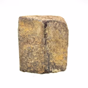 Staurotide