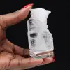 Himalaya faden-kwarts - 1