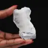 Himalaya kwarts - 1