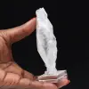 Faden Himalaya kristal - 1