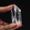 Kristal - 1