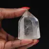 Kristallen prisma - 1