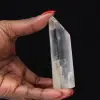 Kwarts prisma - 1