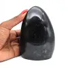 Siertoermalijn uit Madagaskar - 0