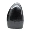 Decoratieve toermalijn - 4