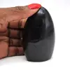Verzamelbare natuurlijke toermalijn - 0